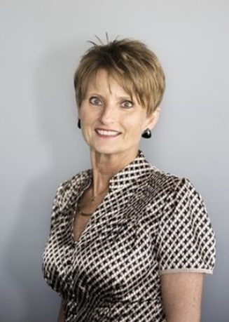 debra